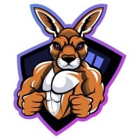 SmashUp Fantasy Sports