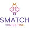 SMATCH CONSULTING