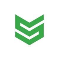 smava gmbh