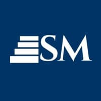 Smaz Marketing