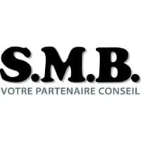 SMB CANON MONACO