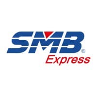 SMB Express Co. LTD. For Transportation