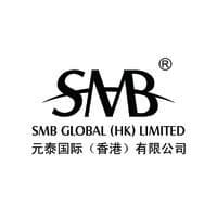 SMB GLOBAL (HK) LIMITED