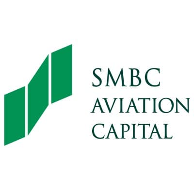 smbc aviation capital