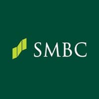 SMBC Capital Markets, Inc.