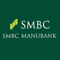 SMBC MANUBANK