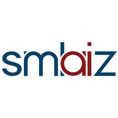 SMBIZ