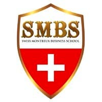 SWISS Montreux Business School
