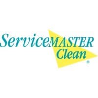 ServiceMaster Clean of Buffalo NY