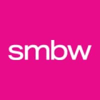 smbw