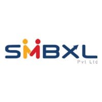 SMBXL Pvt. Ltd.