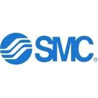 SMC Automação do Brasil