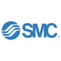 SMC Automation (Malaysia) Sdn. Bhd.