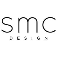 SMC Design