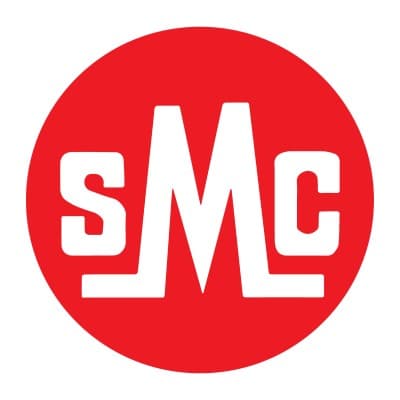 SMC Flavours & Fragrances