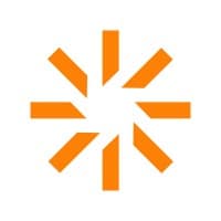 SMC Healthcare