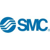 SMC Hungary Kft.