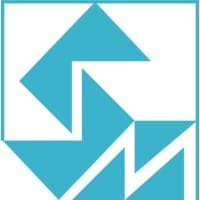 smc infrastructures pvt ltd