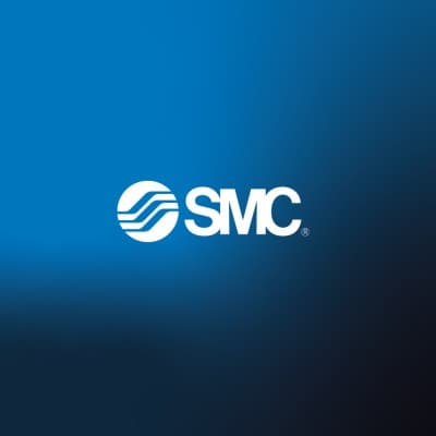 SMC Corporation (UK)