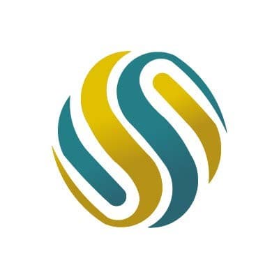 SMC Gestão Contábil e Empresarial