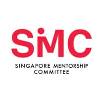 Singapore Mentorship Committee (SMC)