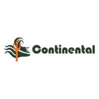 Serviços Marítimos Continental