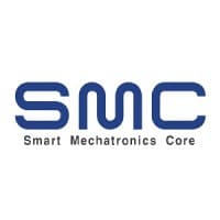 SMCore Inc