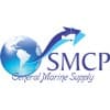 SMCP - General Marine Supply
