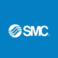 SMC Corporation (Perú)