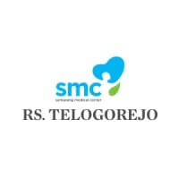 SMC RS Telogorejo