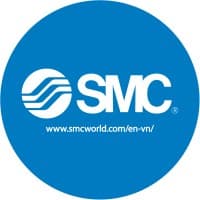 SMC Corporation Việt Nam