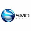 SMD Group MX