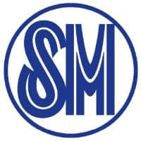 Prime Properties by SMDC