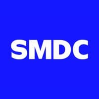 SM Development Corporation (SMDC)