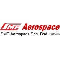 SME Aerospace Sdn Bhd