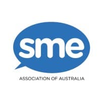 SME Association of Australia