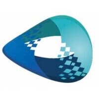 SME Broker Services