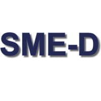 SME-D, The Swedish Association of Small and Medium Size Enterprises in Defense and Security