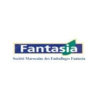 SME Fantasia