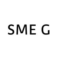 SME Geek