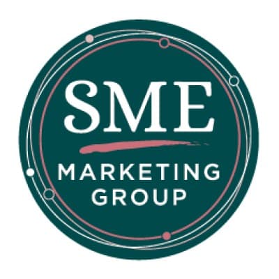 SME Marketing Group Limited