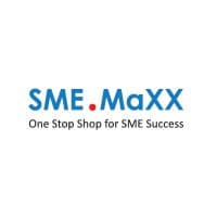 SME MaXX