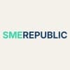 SME Republic