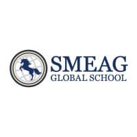 SMEAG Global School