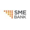 SME Bank Malaysia