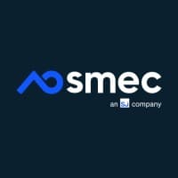 smec