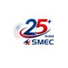 SMEC Automation