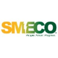 smeco