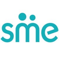 SME