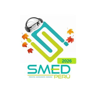 SMED PERÚ